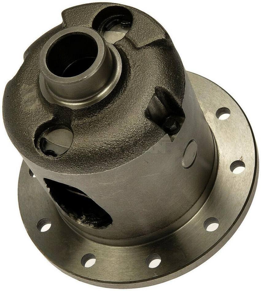 SAAB Differential Carrier - Rear - Dorman 697800